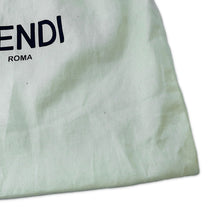 将图像加载到图库查看器中，FENDI By the way Yellow/Brown8BS067 Leather Size Mini
