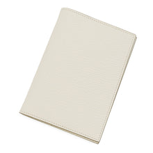 Load image into Gallery viewer, HERMES Agenda Cover Nata Chevre Myzore Goatskin Size GM
