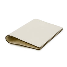 Load image into Gallery viewer, HERMES Agenda Cover Nata Chevre Myzore Goatskin Size GM
