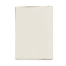 Load image into Gallery viewer, HERMES Agenda Cover Nata Chevre Myzore Goatskin Size GM
