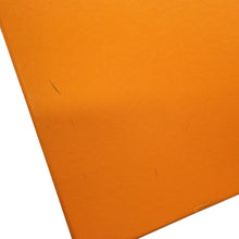 Load image into Gallery viewer, HERMES Picotin Lock Gold Taurillon Maurice Size PM
