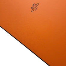 将图像加载到图库查看器中，HERMES Constance3 Miroir Argent Chevre Shamqila Size Mini
