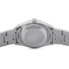 Load image into Gallery viewer, ROLEX Air-King W34mm Stainless Steel Blue Dial14000M
