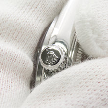 Load image into Gallery viewer, ROLEX Air-King W34mm Stainless Steel Blue Dial14000M
