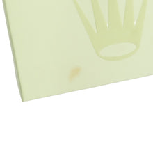 Load image into Gallery viewer, ROLEX Air-King W34mm Stainless Steel Blue Dial14000M
