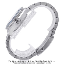 将图像加载到图库查看器中，OMEGA Seamaster Planet Ocean 600M W39.5mm Stainless Steel Sa Marble Dial215.30.40.20.03.002
