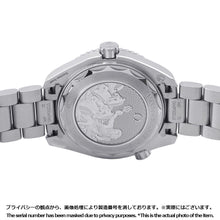 将图像加载到图库查看器中，OMEGA Seamaster Planet Ocean 600M W39.5mm Stainless Steel Sa Marble Dial215.30.40.20.03.002
