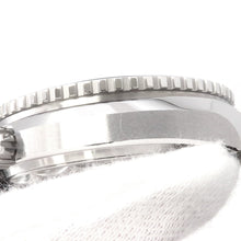 将图像加载到图库查看器中，OMEGA Seamaster Planet Ocean 600M W39.5mm Stainless Steel Sa Marble Dial215.30.40.20.03.002
