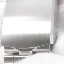 将图像加载到图库查看器中，OMEGA Seamaster Planet Ocean 600M W39.5mm Stainless Steel Sa Marble Dial215.30.40.20.03.002
