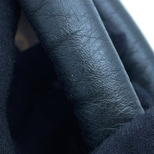 将图像加载到图库查看器中，LOUIS VUITTON Palm Springs Backpack NoirM44871 Monogram Size PM
