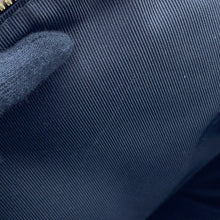 将图像加载到图库查看器中，LOUIS VUITTON Palm Springs Backpack NoirM44871 Monogram Size PM
