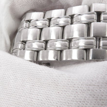 将图像加载到图库查看器中，OMEGA Seamaster Diver 300m Co-Axial Chronograph W44mm Stainless Steel Black Dial212.30.44.50.01.002
