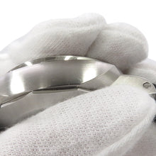 Load image into Gallery viewer, PANERAI Luminor Marina W44mm Stainless Steel Rubber Black DialPAM01312
