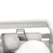 Load image into Gallery viewer, PANERAI Luminor Marina W44mm Stainless Steel Rubber Black DialPAM01312
