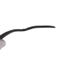 Load image into Gallery viewer, PANERAI Luminor Marina W44mm Stainless Steel Rubber Black DialPAM01312
