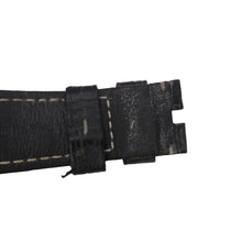 Load image into Gallery viewer, PANERAI Luminor Marina W44mm Stainless Steel Rubber Black DialPAM01312
