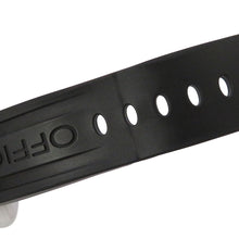 Load image into Gallery viewer, PANERAI Luminor Marina W44mm Stainless Steel Rubber Black DialPAM01312
