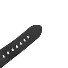 Load image into Gallery viewer, PANERAI Luminor Marina W44mm Stainless Steel Rubber Black DialPAM01312
