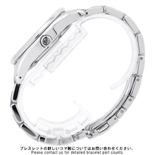 将图像加载到图库查看器中，SEIKO Grand SEIKO Heritage Collection W40mm Stainless Steel Champagne Gold DialSBGP009
