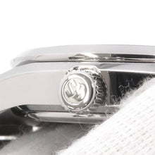 将图像加载到图库查看器中，SEIKO Grand SEIKO Heritage Collection W40mm Stainless Steel Champagne Gold DialSBGP009
