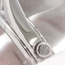 将图像加载到图库查看器中，SEIKO Grand SEIKO Heritage Collection W40mm Stainless Steel Champagne Gold DialSBGP009
