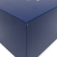 将图像加载到图库查看器中，SEIKO Grand SEIKO Heritage Collection W40mm Stainless Steel Champagne Gold DialSBGP009
