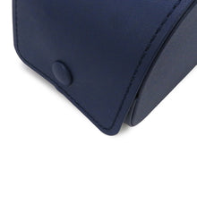 将图像加载到图库查看器中，SEIKO Grand SEIKO Heritage Collection W40mm Stainless Steel Champagne Gold DialSBGP009
