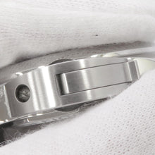 Load image into Gallery viewer, PANERAI Luminor Marina 8 Days W44mm Stainless Steel Leather Black DialPAM00510
