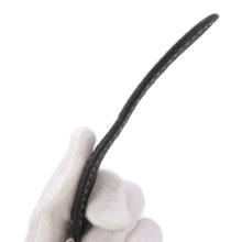 Load image into Gallery viewer, PANERAI Luminor Marina 8 Days W44mm Stainless Steel Leather Black DialPAM00510
