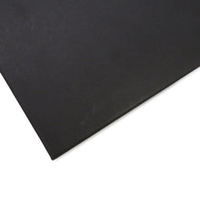 Load image into Gallery viewer, PANERAI Luminor Marina 8 Days W44mm Stainless Steel Leather Black DialPAM00510
