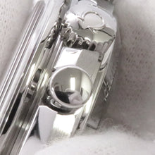 将图像加载到图库查看器中，OMEGA Speedmaster Tokyo Olympics 2020 W42mm Stainless Steel Silver Dial522.30.42.30.04.001
