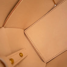 Load image into Gallery viewer, Bottega Veneta INTRECCIATO Arco 2WAY A Tote Bag Macaron709337 Lambskin Size Mini
