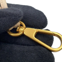 Load image into Gallery viewer, Bottega Veneta INTRECCIATO Arco 2WAY A Tote Bag Macaron709337 Lambskin Size Mini
