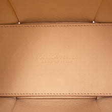 Load image into Gallery viewer, Bottega Veneta INTRECCIATO Arco 2WAY A Tote Bag Macaron709337 Lambskin Size Mini
