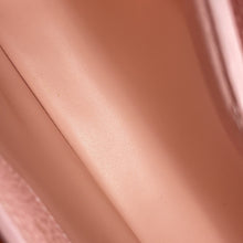 Load image into Gallery viewer, LOUIS VUITTON Capucines PinkM22178 Taurillon Leather Size BB
