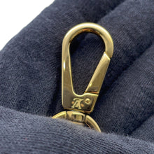 Load image into Gallery viewer, LOUIS VUITTON Capucines PinkM22178 Taurillon Leather Size BB
