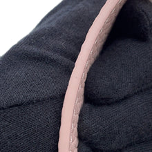 Load image into Gallery viewer, LOUIS VUITTON Capucines PinkM22178 Taurillon Leather Size BB
