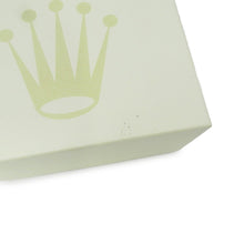 Load image into Gallery viewer, ROLEX Oyster Perpetual Date W34mm Stainless Steel Black Dial15200
