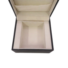 将图像加载到图库查看器中，OMEGA Constellation W35mm Stainless Steel Black Dial123.10.35.60.01.001
