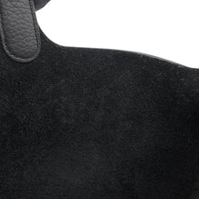 Load image into Gallery viewer, HERMES Picotin Lock Black Taurillon Clemence Size PM
