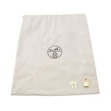 Load image into Gallery viewer, HERMES Picotin Lock Black Taurillon Clemence Size PM
