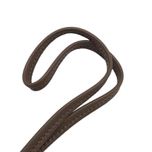 Load image into Gallery viewer, HERMES Rodeo Pegasus Black/Etoupe Lambskin Size PM
