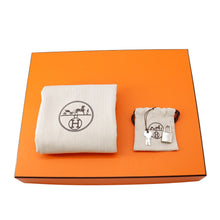 将图像加载到图库查看器中，HERMES Picotin Lock Rouge Coeur Taurillon Clemence Size MM
