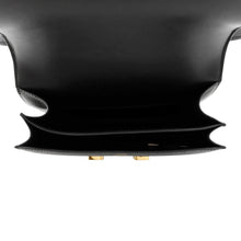 Load image into Gallery viewer, HERMES Constance 3 Black Epsom Size Mini
