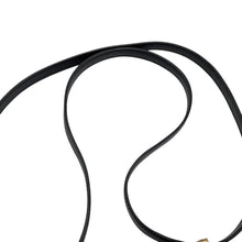 Load image into Gallery viewer, HERMES Constance 3 Black Epsom Size Mini
