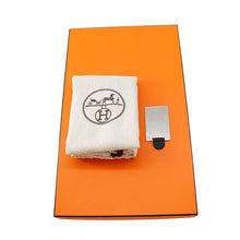 Load image into Gallery viewer, HERMES Constance 3 Black Epsom Size Mini
