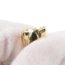 将图像加载到图库查看器中，CARTIER PANTHERE de Cartier Bracelet Size 16N6709916 18K Yellow Gold
