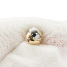 将图像加载到图库查看器中，CARTIER Baby Trinity BraceletB6022000 K18YG K18WG K18PG
