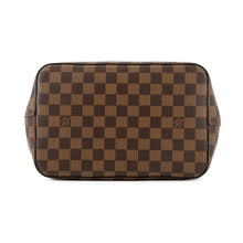 将图像加载到图库查看器中，LOUIS VUITTON Neonoe VenusN40198 Damier Ebene Canvas
