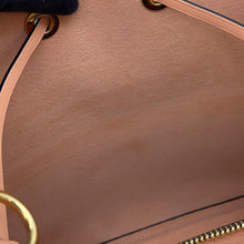 将图像加载到图库查看器中，LOUIS VUITTON Neonoe VenusN40198 Damier Ebene Canvas
